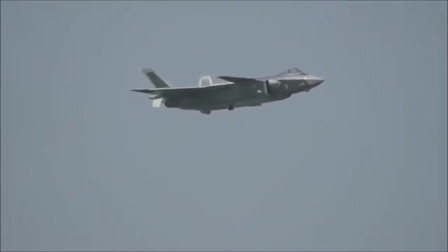 歼20最可怕的视频,揭示中国新一代隐身战斗机的威力,揭秘歼-20隐身战斗机威力,震撼视频展现中国新一代战机实力