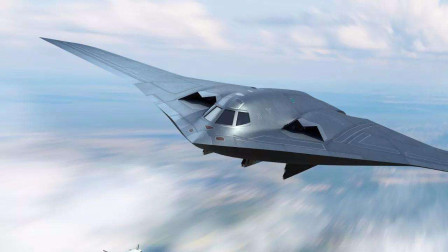 歼20最可怕的视频,揭示中国新一代隐身战斗机的威力,揭秘歼-20隐身战斗机威力,震撼视频展现中国新一代战机实力