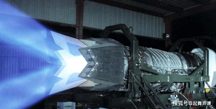 涡扇15无法量产,技术挑战与未来发展,涡扇15量产难题,技术挑战与未来展望