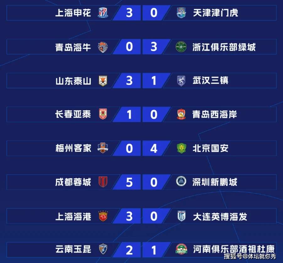 探索2025新澳精准正版资料的重要性与价值,探索2025新澳精准正版资料的价值与重要性