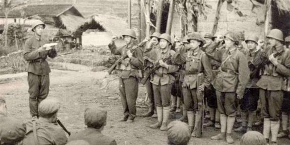 关于中国某军区的下辖研究,以某军下辖为例,中国某军区下辖研究,以某军为例的深度剖析