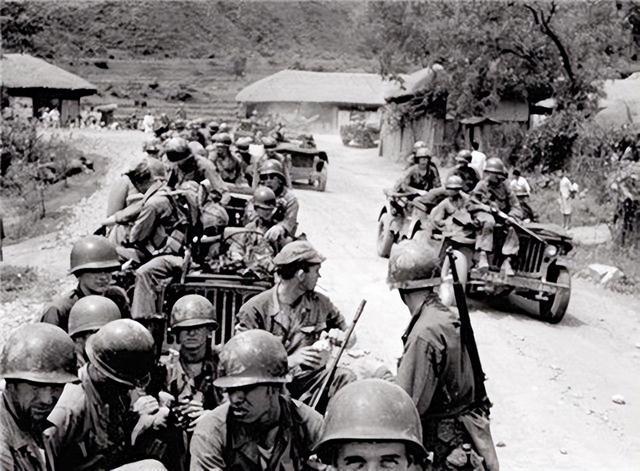 关于中国某军区的下辖研究,以某军下辖为例,中国某军区下辖研究,以某军为例的深度剖析