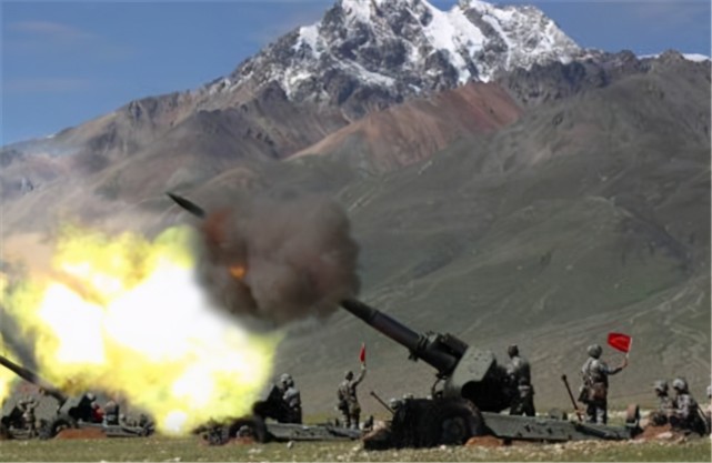 中国现有的几大军区及其战略意义,中国现有军区概览及其战略意义探讨