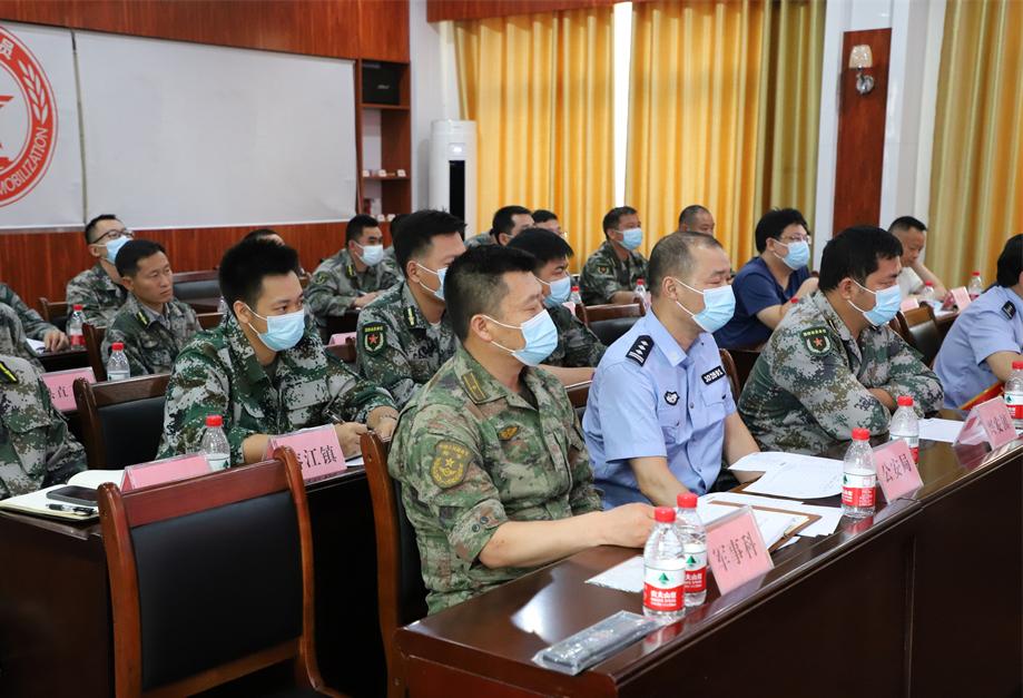 大学生当兵2023年政策待遇本科,机遇与挑战并存的时代选择,大学生当兵政策待遇本科,机遇与挑战并存的时代选择 2023年解读