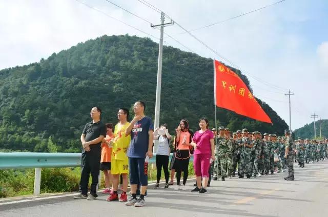 荣耀之歌,探寻十六集团军军歌的力量与荣耀,荣耀之歌,十六集团军军歌的力量与荣耀探寻