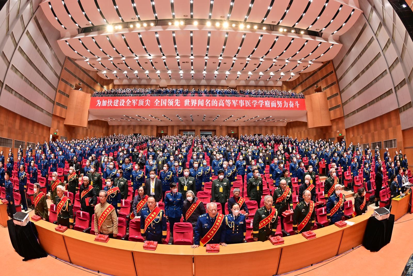 荣耀之歌,探寻十六集团军军歌的力量与荣耀,荣耀之歌,十六集团军军歌的力量与荣耀探寻