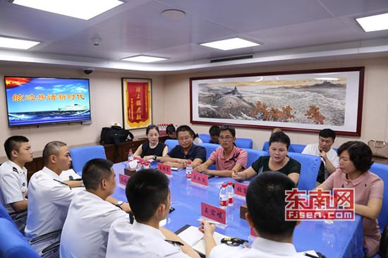 泉州舰的吨位与实力解析,泉州舰的吨位与实力深度解析