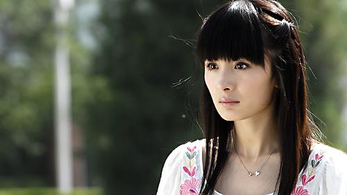 许剑锋,钢铁意志铸就传奇人生,许剑锋,钢铁意志的传奇人生