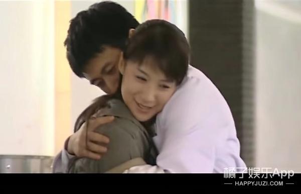 许剑锋,钢铁意志铸就传奇人生,许剑锋,钢铁意志的传奇人生