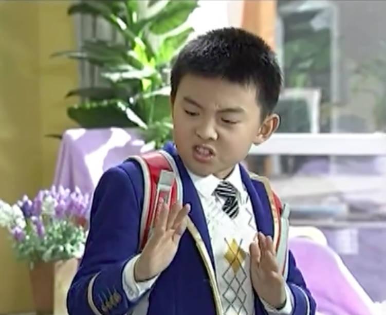 许剑锋,钢铁意志铸就传奇人生,许剑锋,钢铁意志的传奇人生