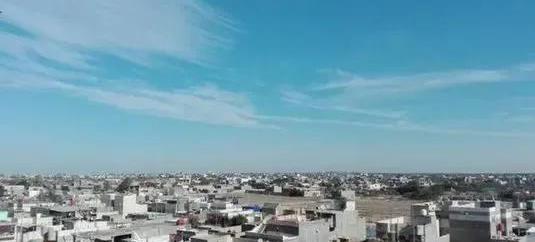 真实的伊拉克现状,伊拉克现状实录