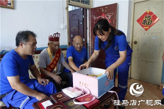 蛟龙600水上飞机直播，展现空中巨龙的魅力，蛟龙600水上飞机直播，空中巨龙魅力展现