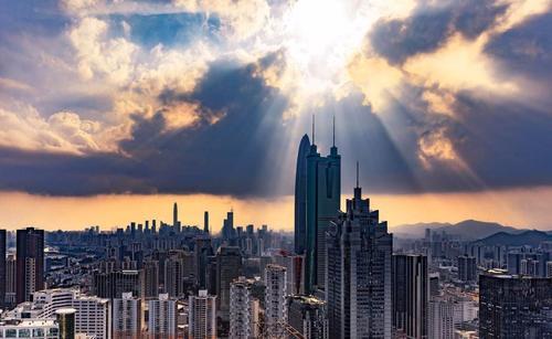 湛江舰与珠海舰的退役,海军力量的转型与荣耀告别,湛江舰与珠海舰退役,海军力量转型与荣耀告别之旅