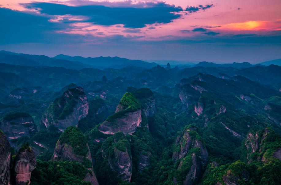 湛江舰与珠海舰的退役,海军力量的转型与荣耀告别,湛江舰与珠海舰退役,海军力量转型与荣耀告别之旅