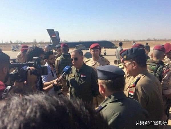 伊拉克世界奇迹,历史与文化的璀璨瑰宝,伊拉克,历史与文化的璀璨瑰宝,世界奇迹展现眼前