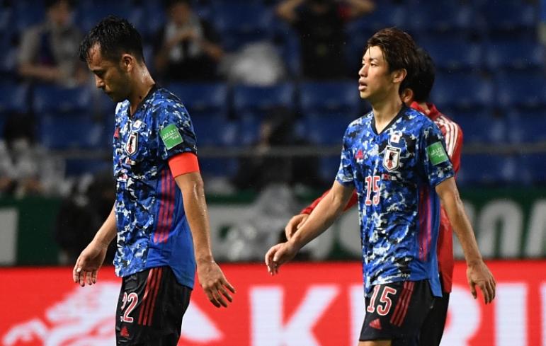 伊拉克世界奇迹,历史与文化的璀璨瑰宝,伊拉克,历史与文化的璀璨瑰宝,世界奇迹展现眼前