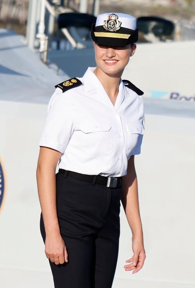 航天系统部所属军种,深度解析与探讨,航天系统部所属军种深度探究与解析