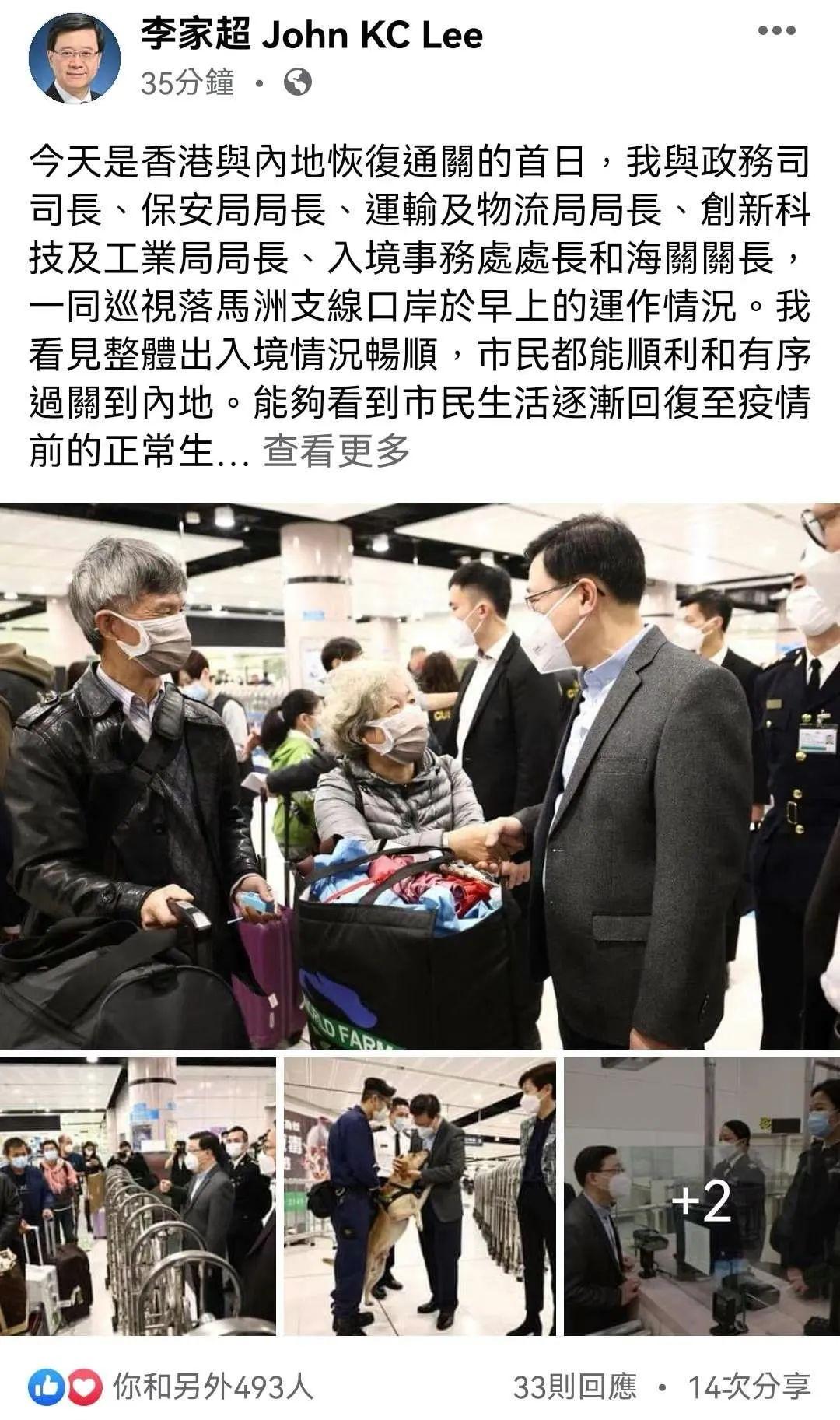 今日头条新闻电话号码,连接新闻与你的桥梁,今日头条新闻热线,连接新闻与您的桥梁