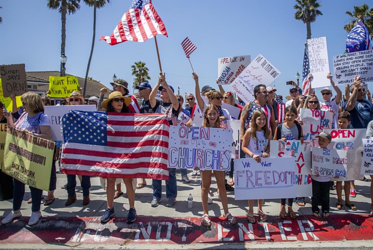 今日头条新闻电话号码,连接新闻与你的桥梁,今日头条新闻热线,连接新闻与您的桥梁
