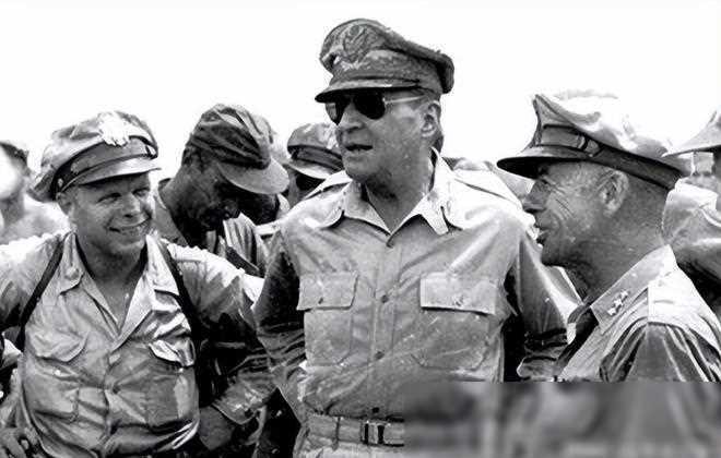 蔡秉德，一位卓越的企业领袖与时代先锋，蔡秉德，卓越企业领袖与时代先锋的领导力风采