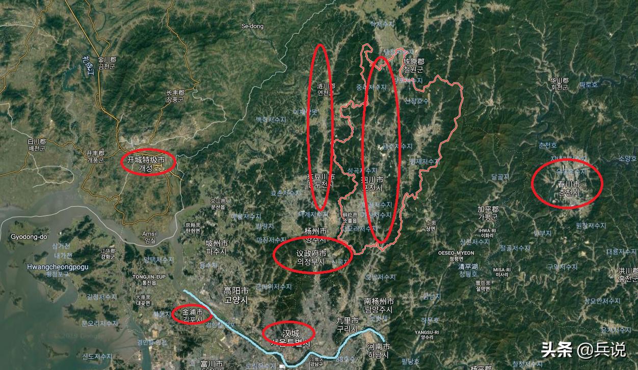 蔡秉德,一位卓越的企业领袖与时代先锋,蔡秉德,卓越企业领袖与时代先锋的领导力风采