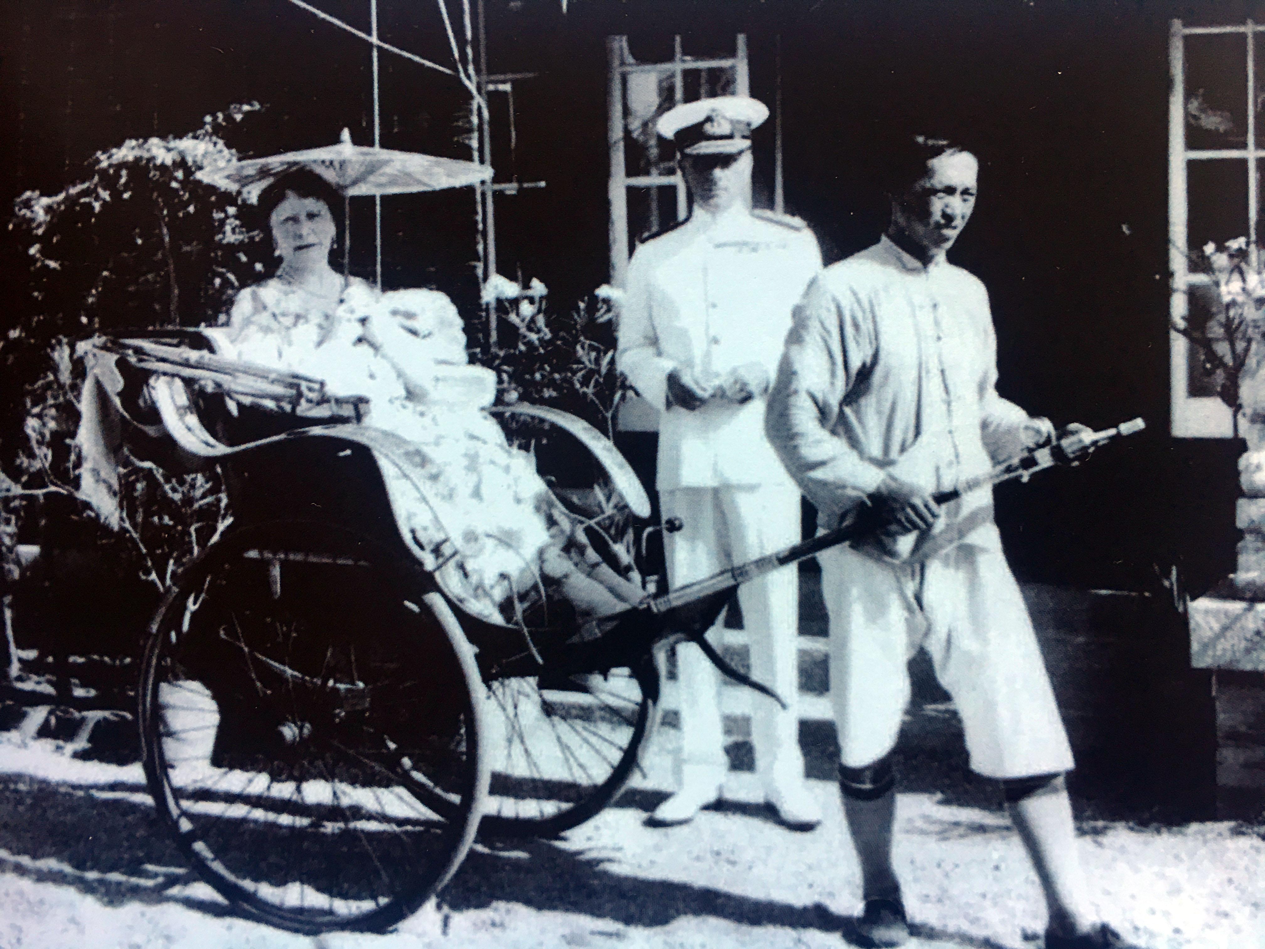 运输型潜艇，深海物流的新纪元，运输型潜艇，深海物流的新纪元探索