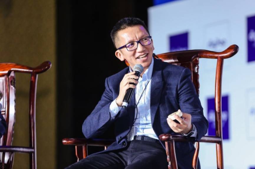 中央新闻张新伟事件，深度解读与反思，中央新闻张新伟事件，深度解读与反思启示