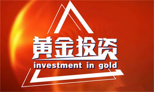 新2025澳门天天开好彩,新澳门2025天天彩精彩开奖回顾