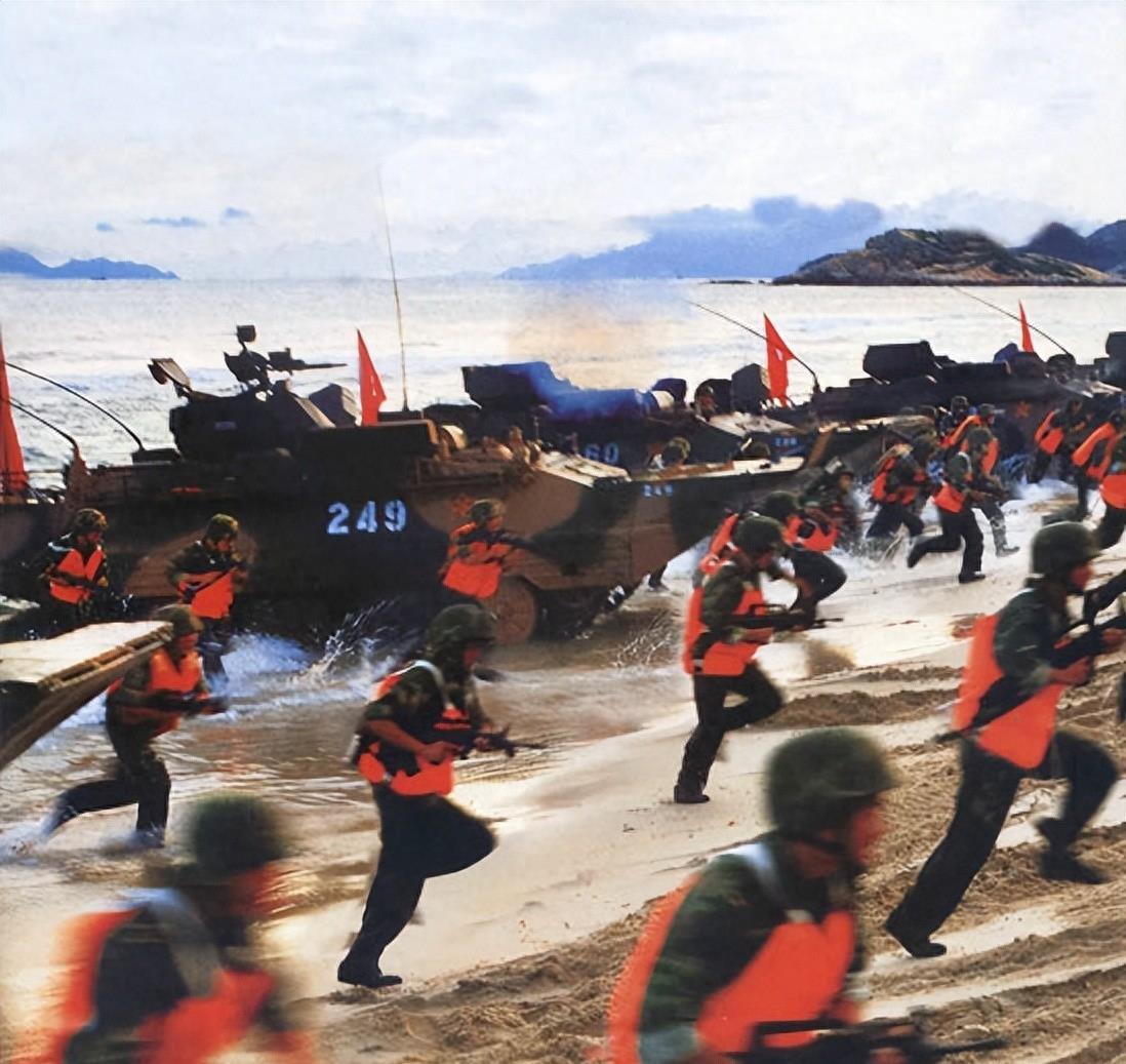 广东空军部队所在地及其重要性，广东空军部队驻地及其战略重要性概述