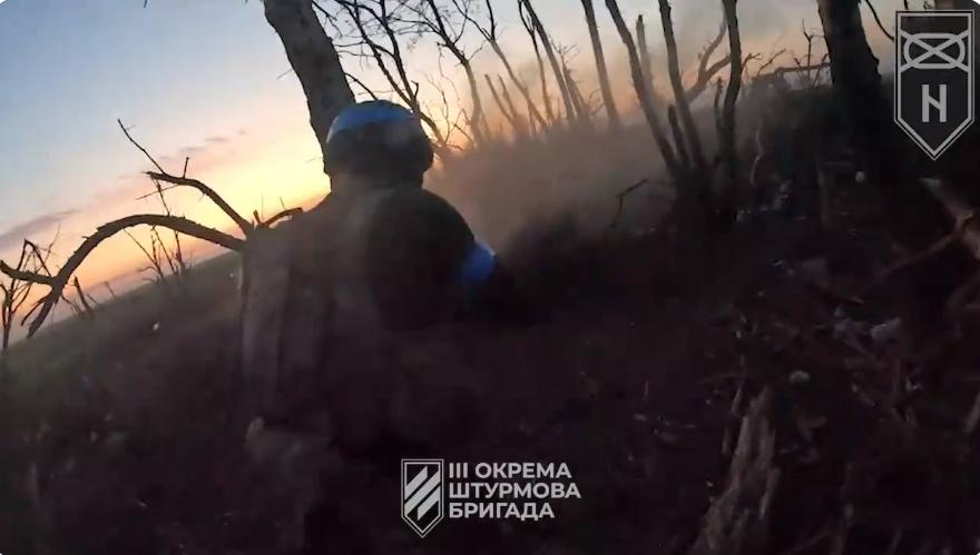 南部战区空军停飞,深度探究与前瞻,南部战区空军停飞现象,深度探究与前瞻分析