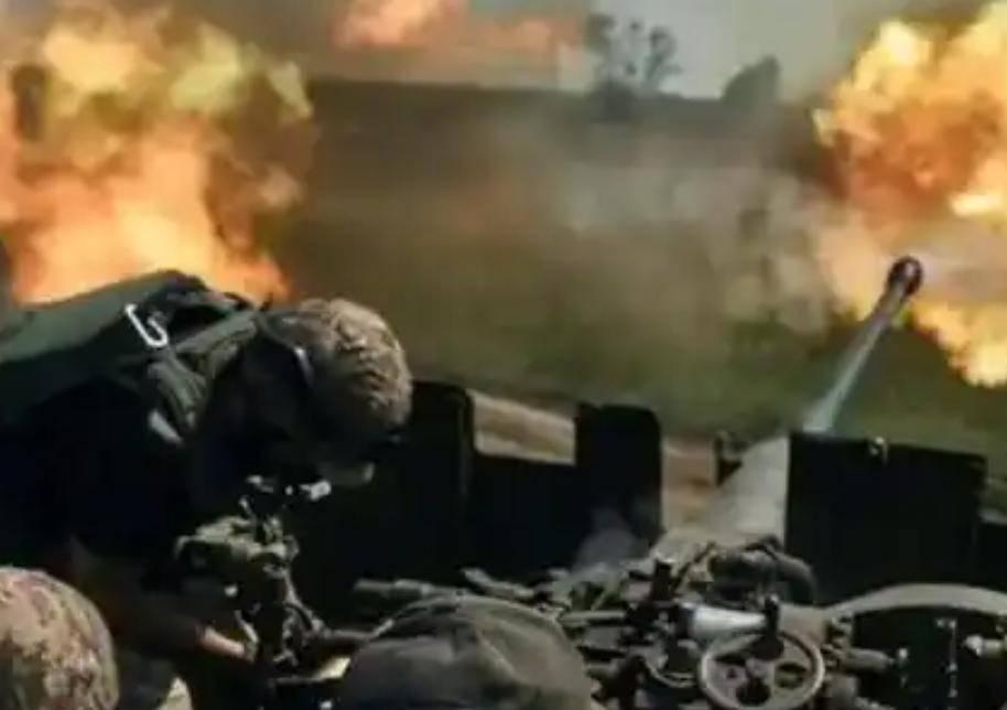 不想打仗就滚,和平的坚守与战争的拒绝,和平的坚守与战争的拒绝,坚决反对战争,拥护和平