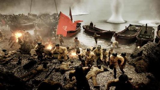 金门双方伤亡人数预测,历史与现实的交织,金门事件双方伤亡预测,历史与现实的交织