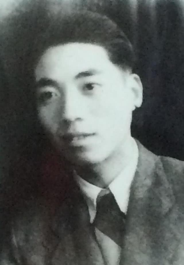 关于参军年龄的限制,几岁可以参军?,参军年龄限制详解,多少岁可以参军?