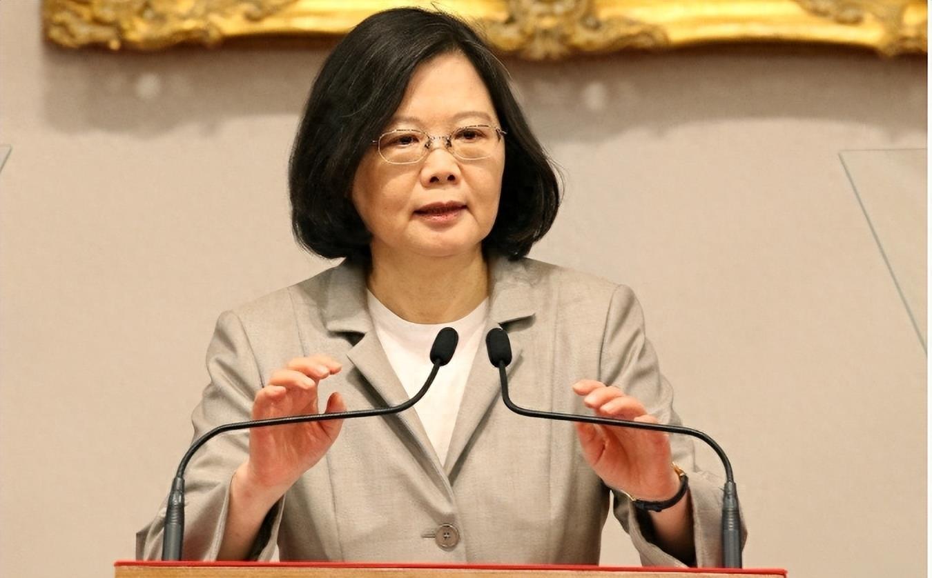 国际新闻新消息与战争的影响,国际新闻最新动态与战争影响分析