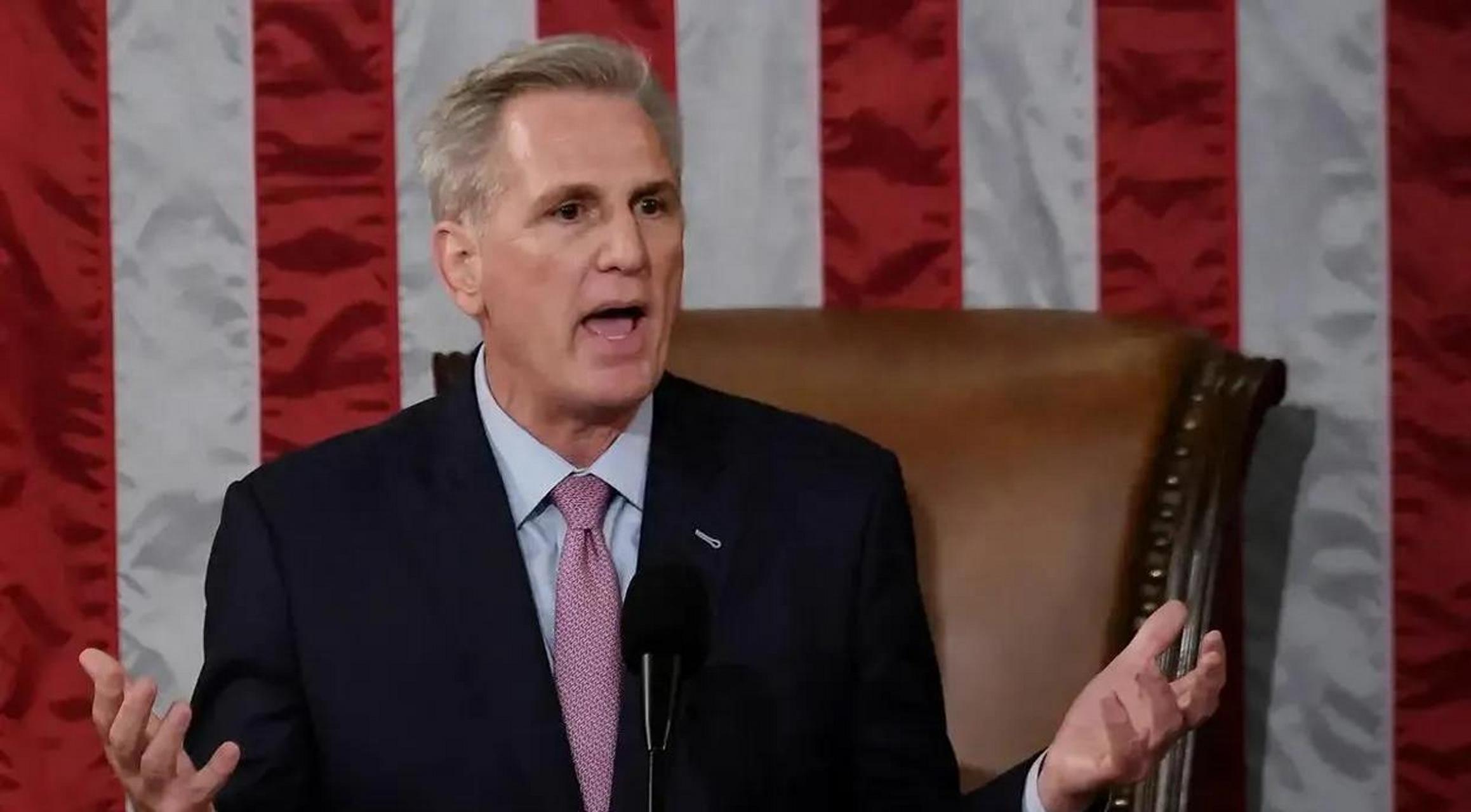 国际新闻新消息与战争的影响,国际新闻最新动态与战争影响分析