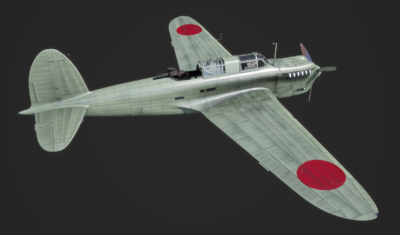 揭秘KI-83战斗机,速度与力量的完美结合,KI-83战斗机,速度与力量的巅峰展现