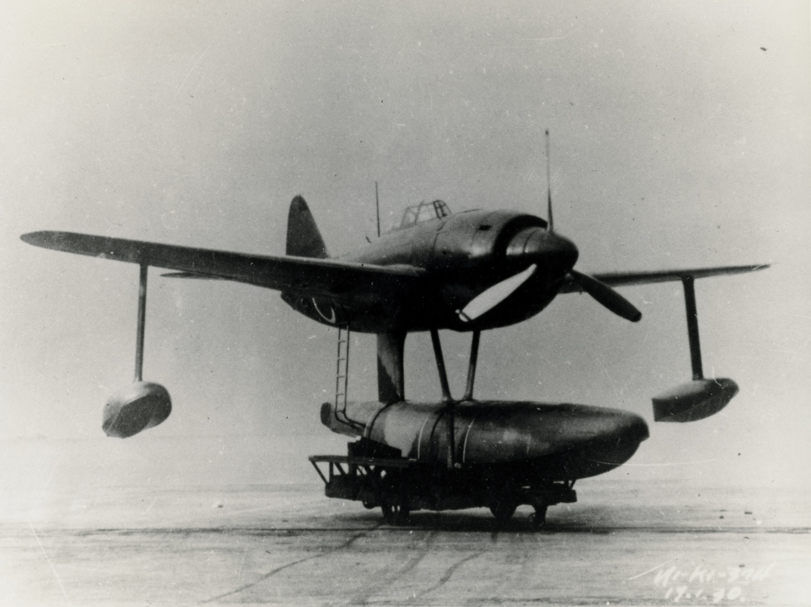 揭秘KI-83战斗机,速度与力量的完美结合,KI-83战斗机,速度与力量的巅峰展现