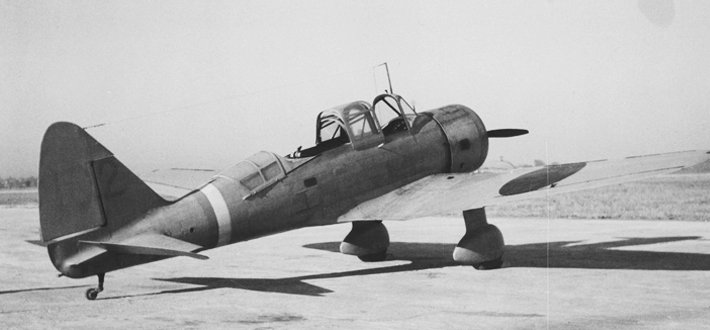 揭秘KI-83战斗机,速度与力量的完美结合,KI-83战斗机,速度与力量的巅峰展现