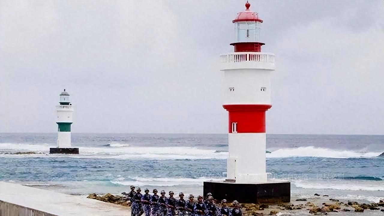 022导弹艇图片大全——揭示中国海军新型高速导弹艇的震撼力量,中国海军新型高速导弹艇震撼力量展示,022导弹艇图片大全