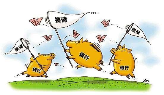 新闻及点评,简短分析近期重要事件,简短分析近期重要事件,新闻及点评概览