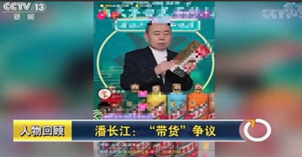 最新新闻周刊点评,聚焦时事热点,解读全球动态,全球时事热点解读,最新新闻周刊点评聚焦时事热点