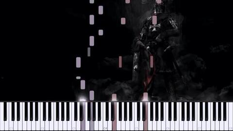 黑暗森林21中的歌曲,探索音乐与科幻的完美融合,黑暗森林21,音乐与科幻的完美交融之歌