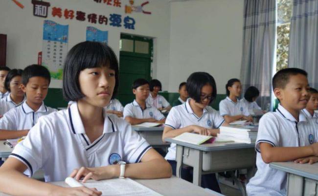 2023年新闻时事热点深度解析,2023年时事热点深度解析,全球局势一览