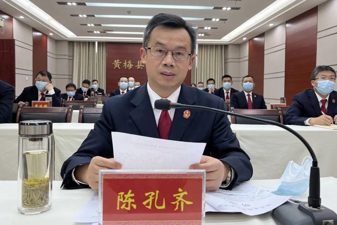 新闻大事件回顾，2022年，2022年重大新闻事件回顾