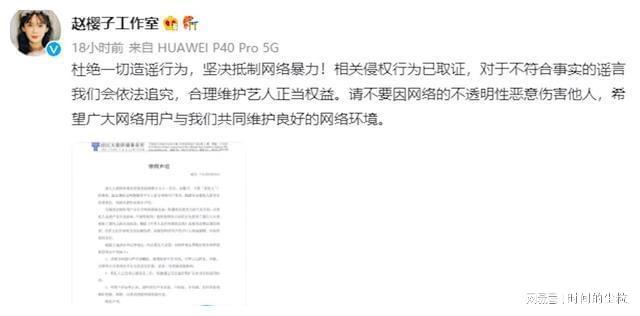 澳门六姐猛料今晚开奖结果揭晓——揭秘彩票背后的故事,澳门六姐猛料今晚开奖揭秘,彩票背后的故事与结果揭晓