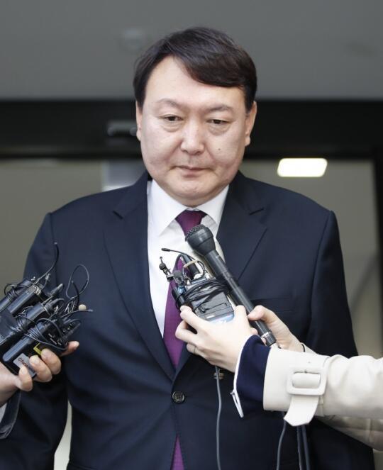 韩国第18任总统,领导与改革的时代先锋,韩国第18任总统,时代改革的先锋领袖