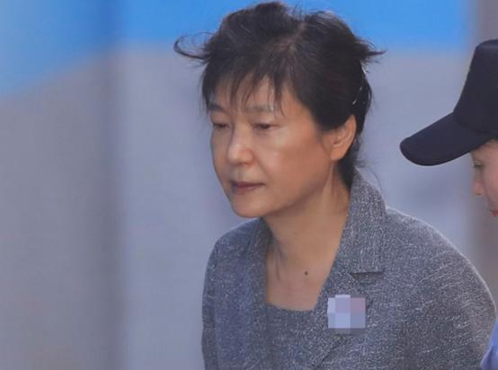 韩国第18任总统,领导与改革的时代先锋,韩国第18任总统,时代改革的先锋领袖