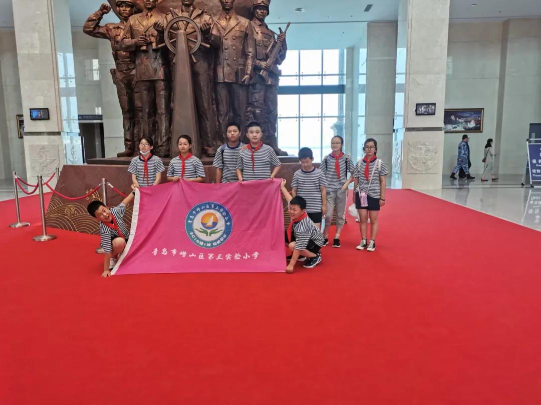 海军节精神，传承与弘扬海洋强国的时代力量，海军节精神，传承海洋强国，弘扬时代力量