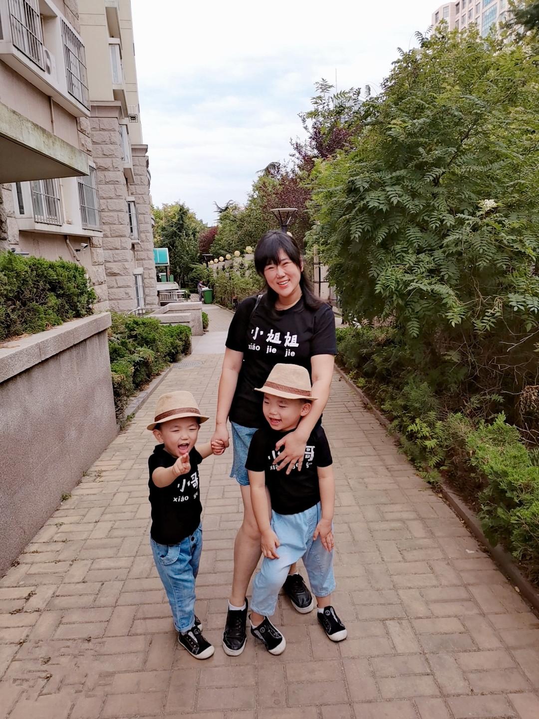 海军节精神,传承与弘扬海洋强国的时代力量,海军节精神,传承海洋强国,弘扬时代力量