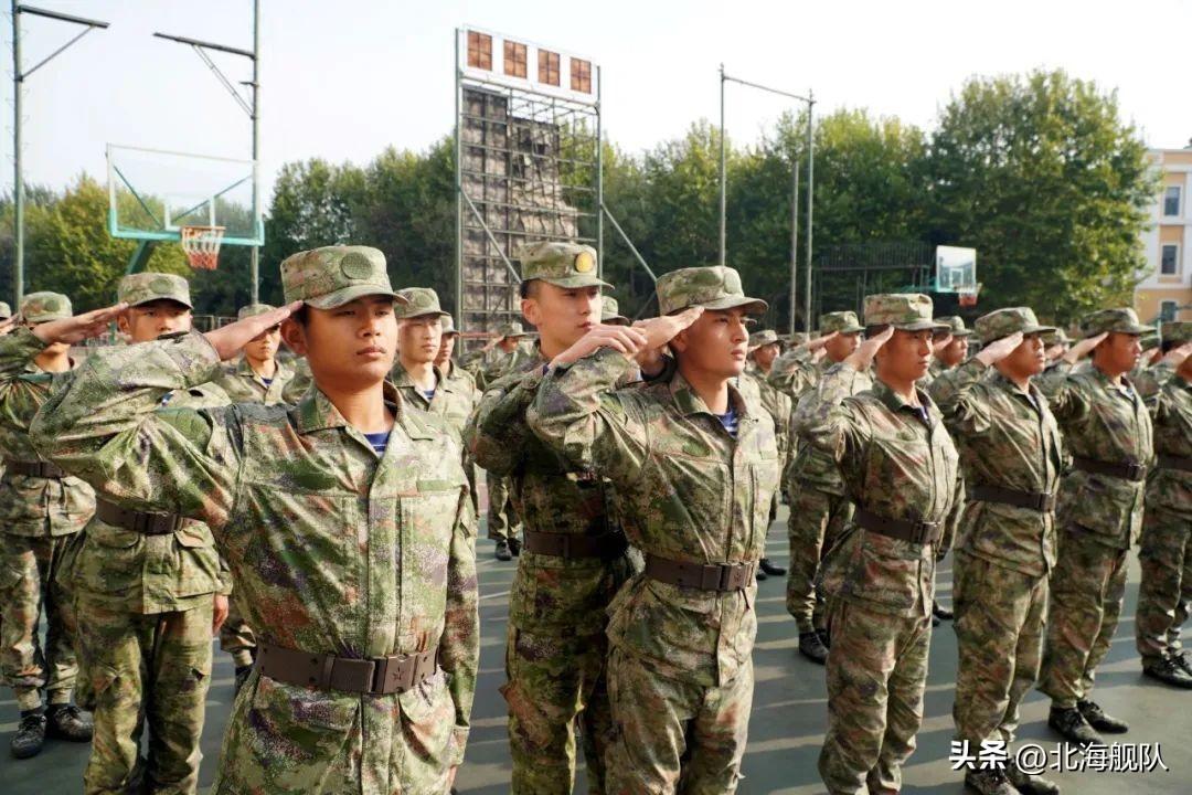 海军节精神,传承与弘扬海洋强国的时代力量,海军节精神,传承海洋强国,弘扬时代力量